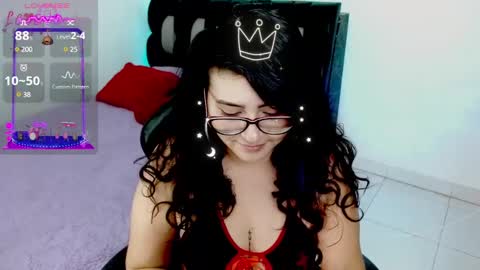 susan  online show from February 2025 04:05:01 AM