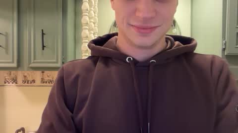 Beau online show from February 2026 05:19:02 AM