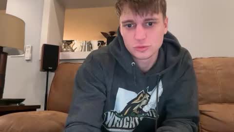 Beau online show from February 2026 04:00:01 AM