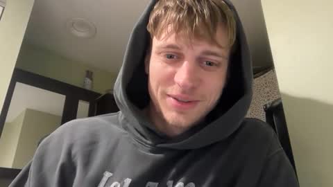 Beau online show from March 2026 03:46:02 AM