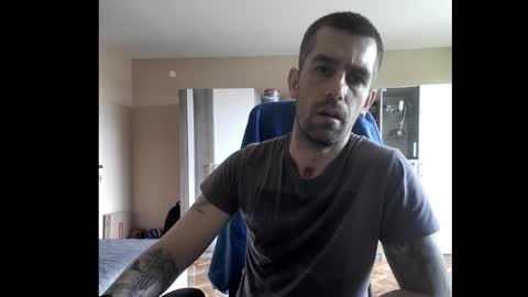 Runaway online show from October 2025 01:29:01 PM