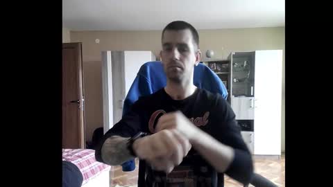 Runaway online show from February 2026 09:24:02 AM