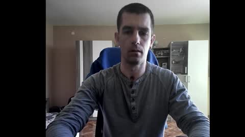 Runaway online show from February 2026 11:39:01 AM