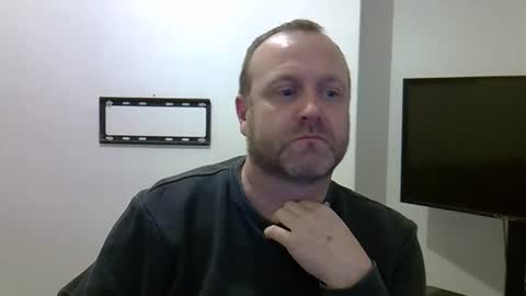 blue_eyes_paul online show from December 2025 03:13:02 AM