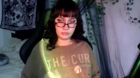 Snapshot of blue_katt chatting on December 2025 09:34:02 PM blue katt online show from December 2025 09:34:02 PM