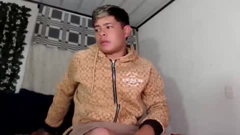 Snapshot of blue_kyle chatting on February 2026 02:16:01 AM blue_kyle online show from February 2026 02:16:01 AM