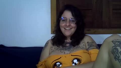blue_liz online show from November 2025 08:30:01 PM