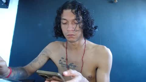 bunbury online show from November 2025 02:48:02 PM