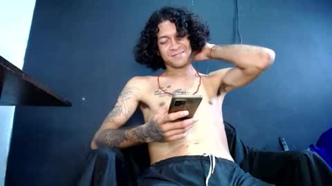 bunbury online show from November 2025 08:58:01 PM