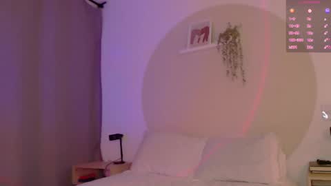 Blue online show from December 2024 11:45:01 PM