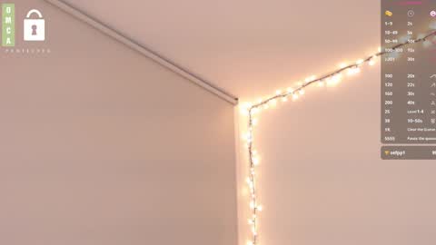 Blue online show from February 2025 01:59:02 AM