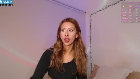 Blue online show from April 2026 02:51:02 AM