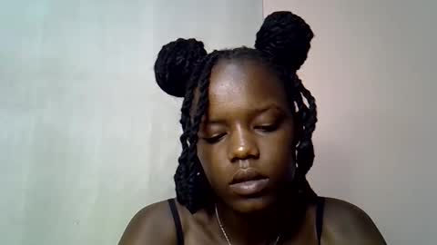 Snapshot of blue_savagee chatting on October 2025 11:43:02 AM blue_savagee online show from October 2025 11:43:02 AM