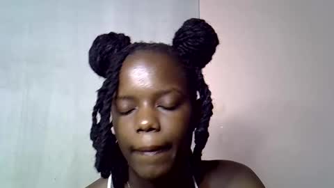 Snapshot of blue_savagee chatting on October 2025 12:59:01 PM blue_savagee online show from October 2025 12:59:01 PM