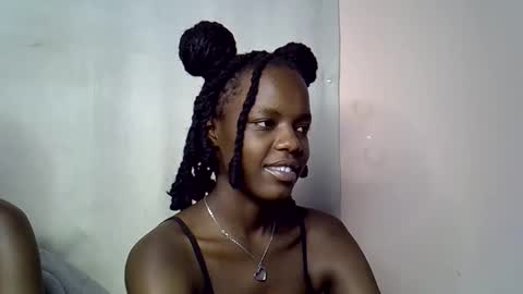Snapshot of blue_savagee chatting on October 2025 01:35:01 AM blue_savagee online show from October 2025 01:35:01 AM