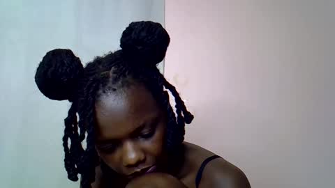 Snapshot of blue_savagee chatting on November 2025 10:34:01 PM blue_savagee online show from November 2025 10:34:01 PM