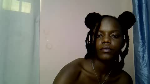 Snapshot of blue_savagee chatting on November 2025 04:47:02 AM blue_savagee online show from November 2025 04:47:02 AM