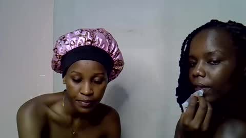 Snapshot of blue_savagee chatting on November 2025 07:59:01 PM blue_savagee online show from November 2025 07:59:01 PM