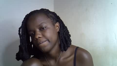 Snapshot of blue_savagee chatting on November 2025 12:52:01 PM blue_savagee online show from November 2025 12:52:01 PM