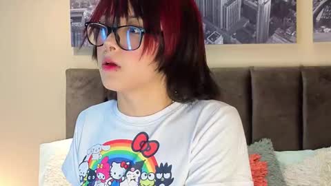 Snapshot of blue_sixx chatting on November 2025 09:26:01 PM blue_sixx online show from November 2025 09:26:01 PM