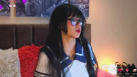 Snapshot of blue_sixx chatting on November 2025 10:32:02 PM blue_sixx online show from November 2025 10:32:02 PM