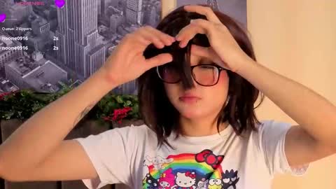 Snapshot of blue_sixx chatting on November 2025 09:36:01 PM blue_sixx online show from November 2025 09:36:01 PM