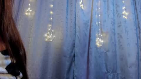 Snapshot of blue_sky18 chatting on June 2026 02:53:01 AM hanna online show from June 2026 02:53:01 AM