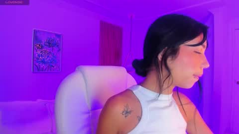 Blue Sky  online show from February 2026 01:29:02 PM