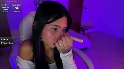 Blue Sky  online show from February 2026 02:14:01 PM