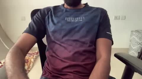 Snapshot of blue_streak3290 chatting on February 2025 09:54:02 AM blue_streak3290 online show from February 2025 09:54:02 AM