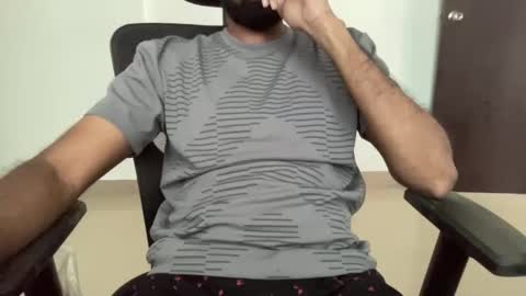 Snapshot of blue_streak3290 chatting on September 2025 11:10:02 AM blue_streak3290 online show from September 2025 11:10:02 AM