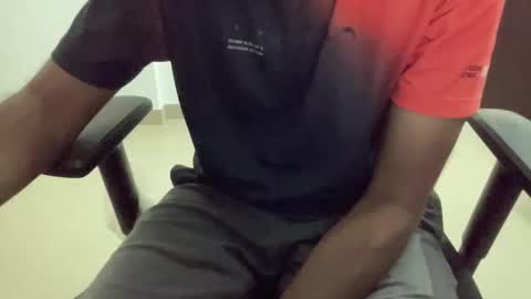 Snapshot of blue_streak3290 chatting on October 2025 04:16:01 PM blue_streak3290 online show from October 2025 04:16:01 PM