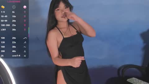 Snapshot of blue_warrior chatting on October 2025 05:17:02 AM Blue online show from October 2025 05:17:02 AM