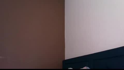 Snapshot of blueaby1 chatting on September 2025 01:07:01 AM blueaby1 online show from September 2025 01:07:01 AM