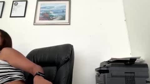 Snapshot of blueaby1 chatting on September 2025 04:55:02 PM blueaby1 online show from September 2025 04:55:02 PM