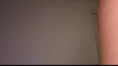 Snapshot of blueaby1 chatting on September 2025 01:00:01 AM blueaby1 online show from September 2025 01:00:01 AM