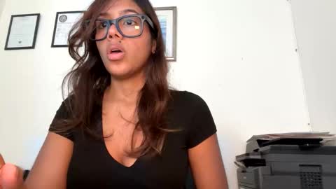 Snapshot of blueaby1 chatting on October 2025 03:42:01 PM blueaby1 online show from October 2025 03:42:01 PM