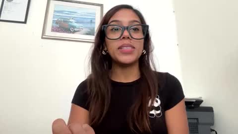 Snapshot of blueaby1 chatting on October 2025 02:05:02 PM blueaby1 online show from October 2025 02:05:02 PM