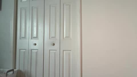 Snapshot of blueaby1 chatting on November 2025 07:41:02 PM blueaby1 online show from November 2025 07:41:02 PM