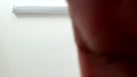 Snapshot of blueaby1 chatting on December 2025 08:06:02 PM blueaby1 online show from December 2025 08:06:02 PM