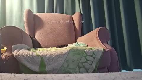 bluealpakka online show from October 2025 05:19:01 AM