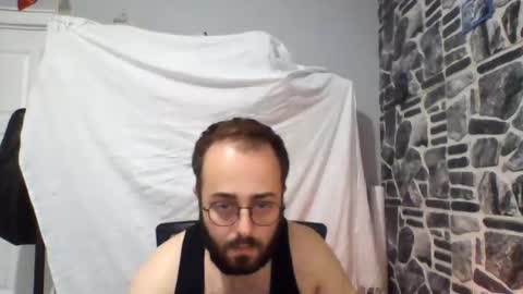 Snapshot of blueb7900 chatting on November 2025 07:01:02 PM blueb7900 online show from November 2025 07:01:02 PM