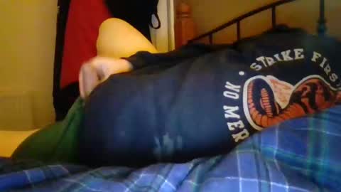 blueballs1882 online show from February 2025 09:40:01 PM