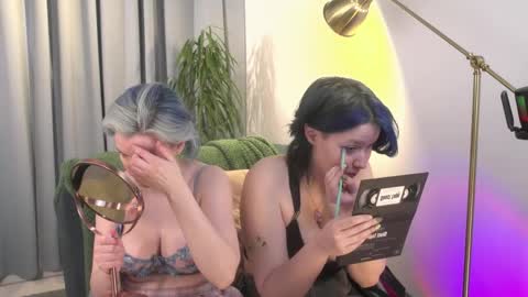 bluebeell online show from May 2026 01:16:02 PM