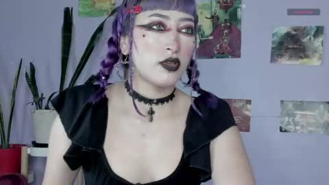 Sophie  online show from August 2026 07:45:02 PM