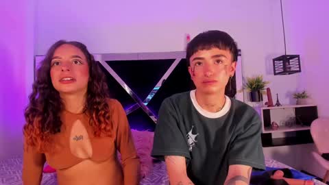            online show from February 2025 08:16:01 PM