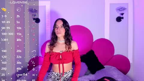            online show from February 2025 06:13:02 PM