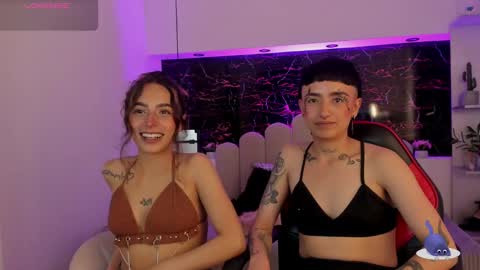            online show from February 2025 12:02:01 AM