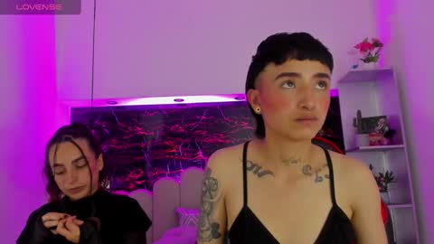            online show from February 2025 07:17:02 PM