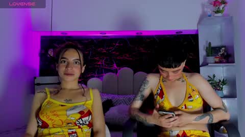            online show from February 2025 10:21:02 PM